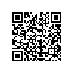 2211JA250101FCTSP QRCode