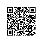 2211JA250101GCTSPU QRCode