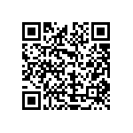 2211JA250101JCTSP QRCode