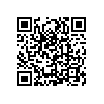 2211JA250101KCRSPU QRCode