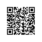 2211JA250102JXRSP QRCode