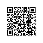 2211JA250102JXRSPU QRCode