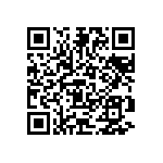 2211JA250102KXRSP QRCode