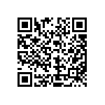 2211JA250102MXRSPU QRCode