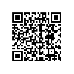 2211JA250120KCRSPU QRCode