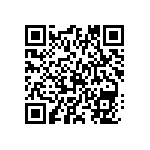 2211JA250120KCTSPU QRCode