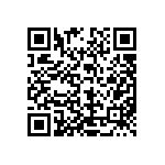 2211JA250121GCRSPU QRCode