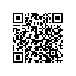 2211JA250121JCRSP QRCode