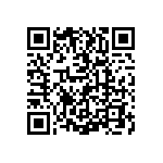 2211JA250150KCRSP QRCode