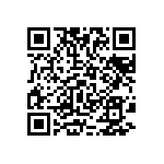 2211JA250151JCRSPU QRCode