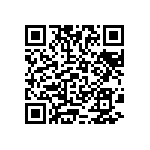 2211JA250151KCTSPU QRCode