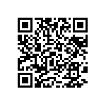 2211JA250151MXRSPU QRCode