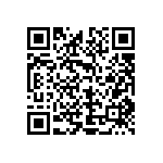 2211JA250180FCTSP QRCode