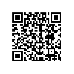 2211JA250180KCRSP QRCode