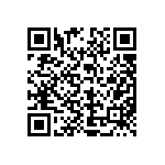 2211JA250180KCTSPU QRCode