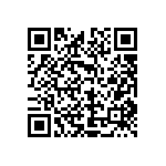 2211JA250181FCTSP QRCode