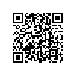 2211JA250181GCRSP QRCode