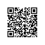 2211JA250181GCTSP QRCode