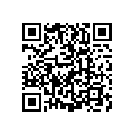 2211JA250181JCTSP QRCode