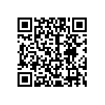 2211JA250181KCRSP QRCode