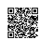 2211JA250181KCRSPU QRCode