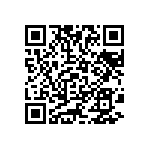 2211JA250181KXTSPU QRCode