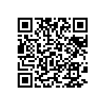 2211JA250181MXRSPU QRCode