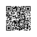 2211JA250221JCTSP QRCode