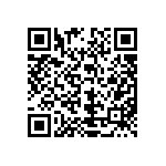 2211JA250221KXRSPU QRCode