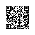 2211JA250221MXTSPU QRCode