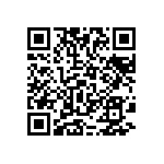 2211JA250270GCRSPU QRCode