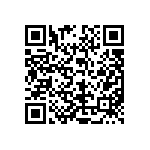 2211JA250270GCTSPU QRCode