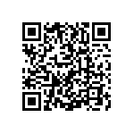 2211JA250270JCTSP QRCode