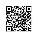 2211JA250270KCTSP QRCode