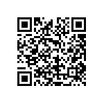 2211JA250271FCTSP QRCode