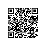 2211JA250271FCTSPU QRCode