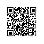 2211JA250271GCRSP QRCode