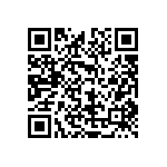 2211JA250271JCRSP QRCode