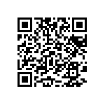 2211JA250271JXRSPU QRCode