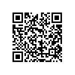 2211JA250271KCRSP QRCode