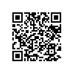 2211JA250271KXTSPU QRCode