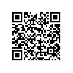 2211JA250271MXTSP QRCode