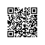 2211JA250330FCRSP QRCode