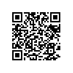 2211JA250330JCTSPU QRCode