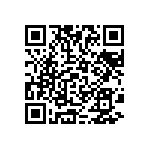 2211JA250330KCTSPU QRCode