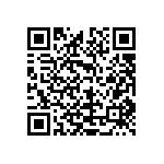 2211JA250331FCTSP QRCode