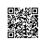 2211JA250331KCTSP QRCode