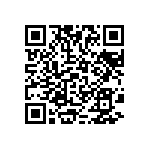 2211JA250331KCTSPU QRCode