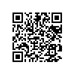 2211JA250331KXTSP QRCode