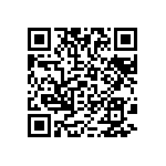 2211JA250331MXTSPU QRCode